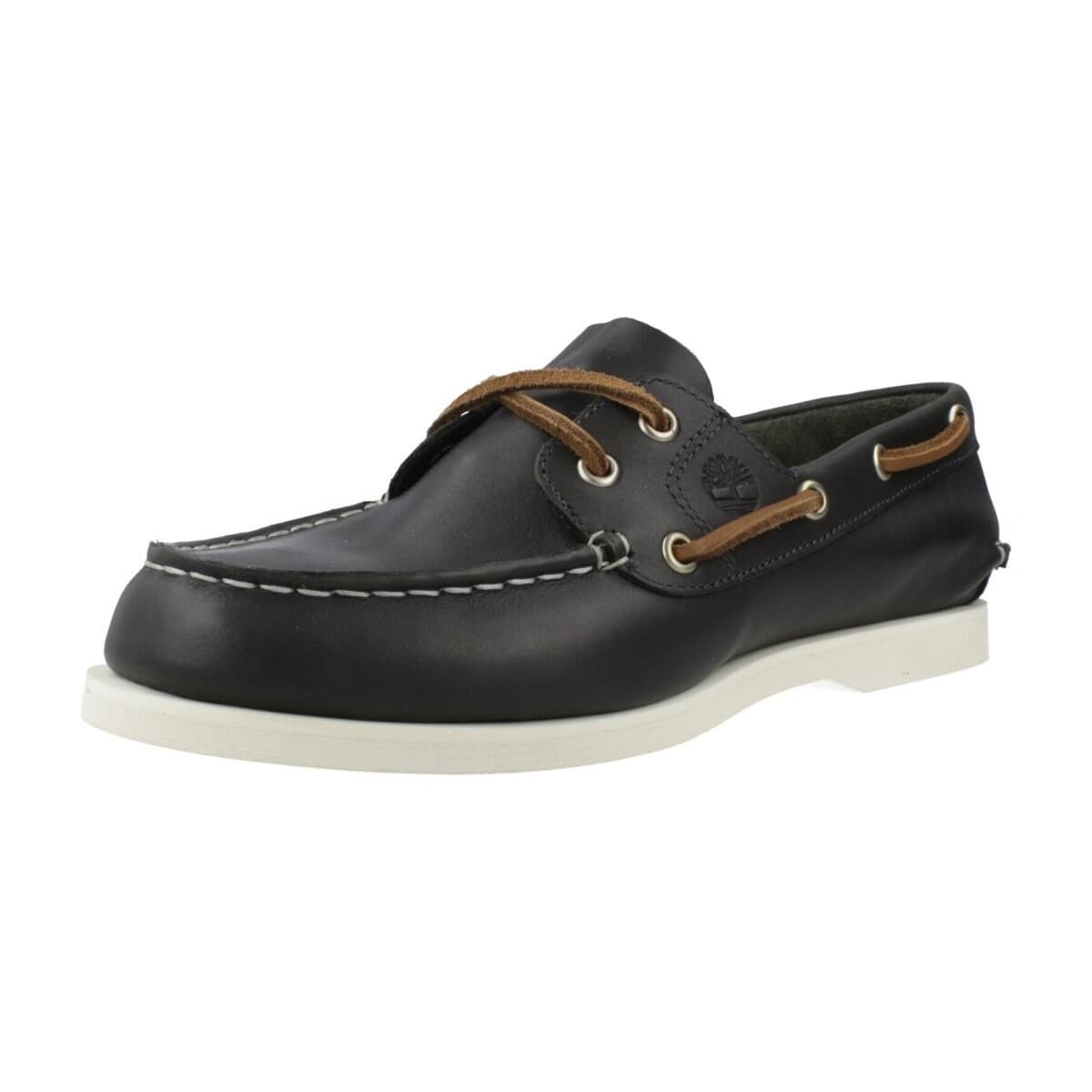 Boat shoes Timberland Nauticos Mujer Modèle Tb0a2q9xep81
