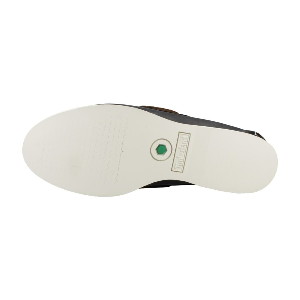 Men's Loafers Timberland Blue