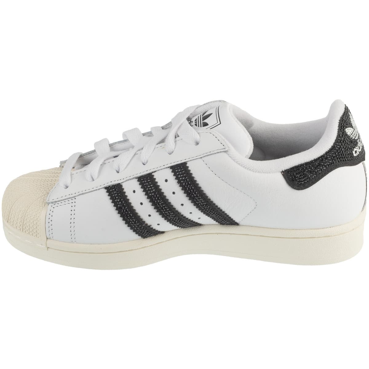 Women's Sneakers adidas White