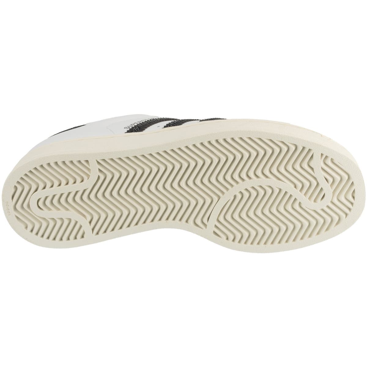 Women's Sneakers adidas White