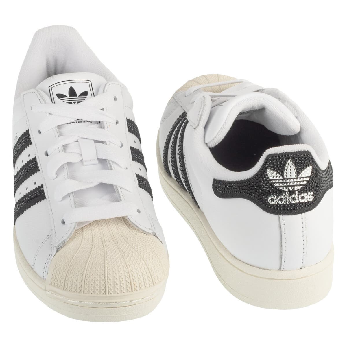 Women's Sneakers adidas White