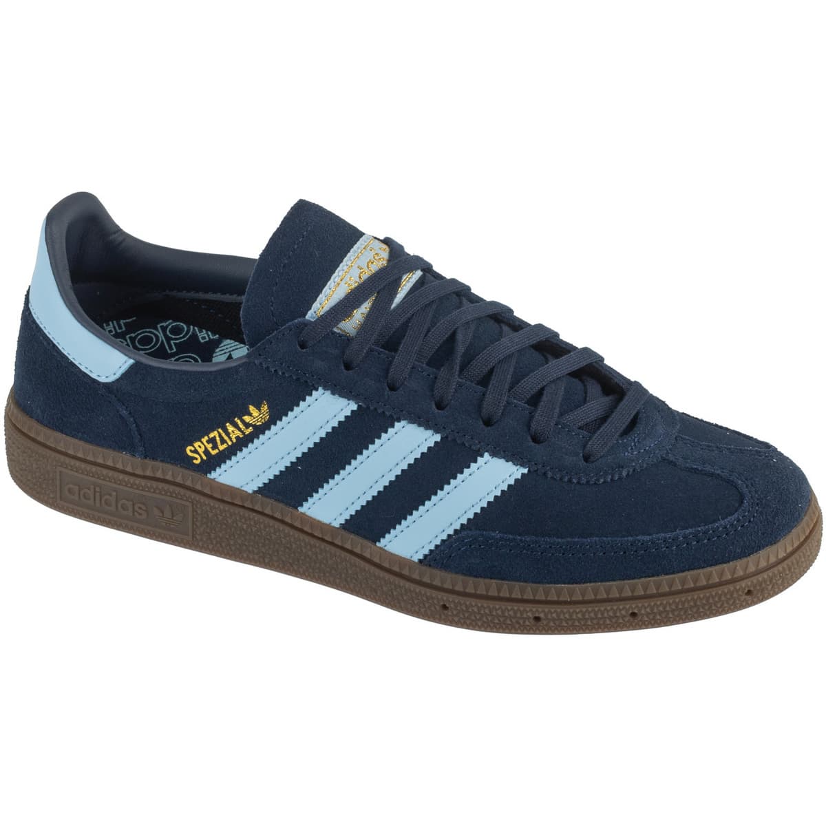 Xαμηλά Sneakers adidas adidas Handball Spezial J