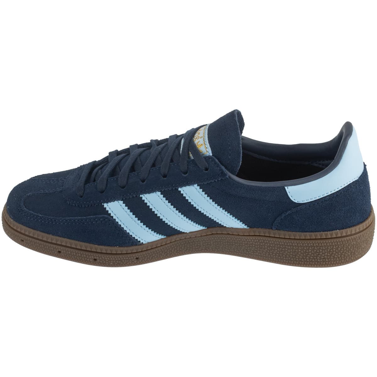 Women's Sneakers adidas Blue