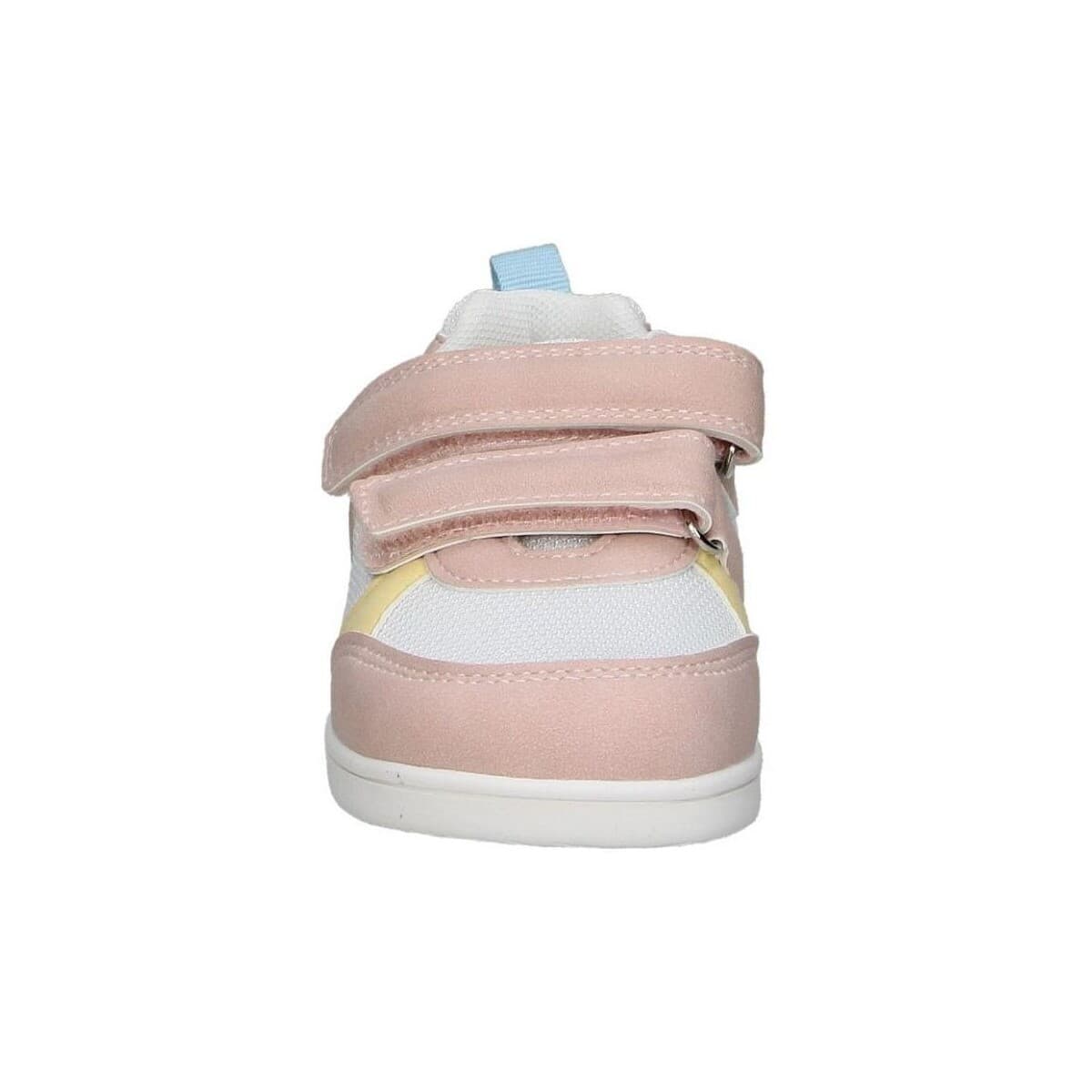 Boys' Sneakers Ñakos Pink