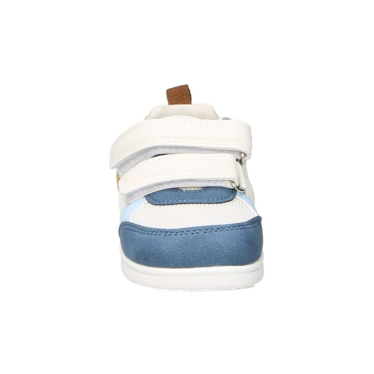 Boys' Sneakers Ñakos Blue