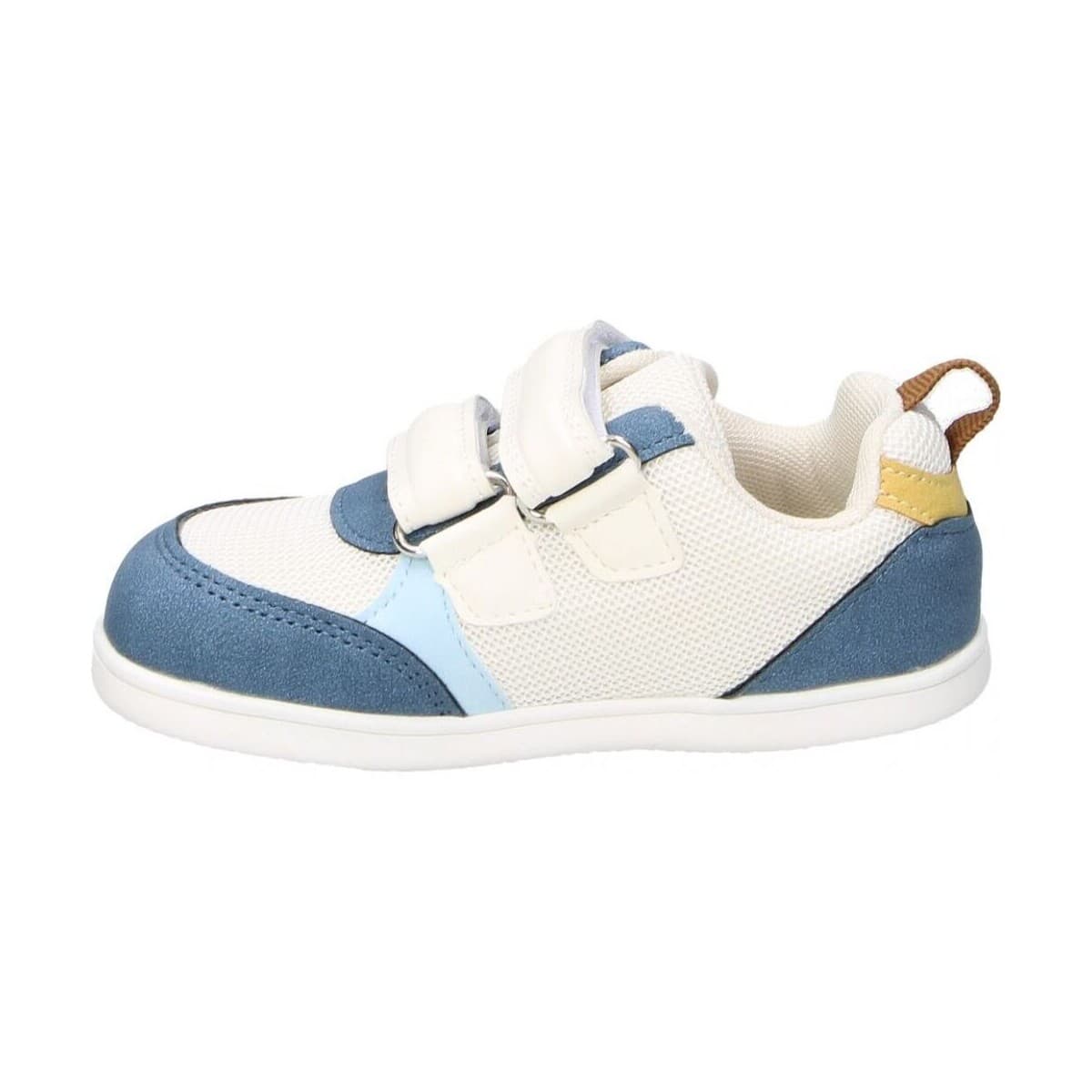 Boys' Sneakers Ñakos Blue