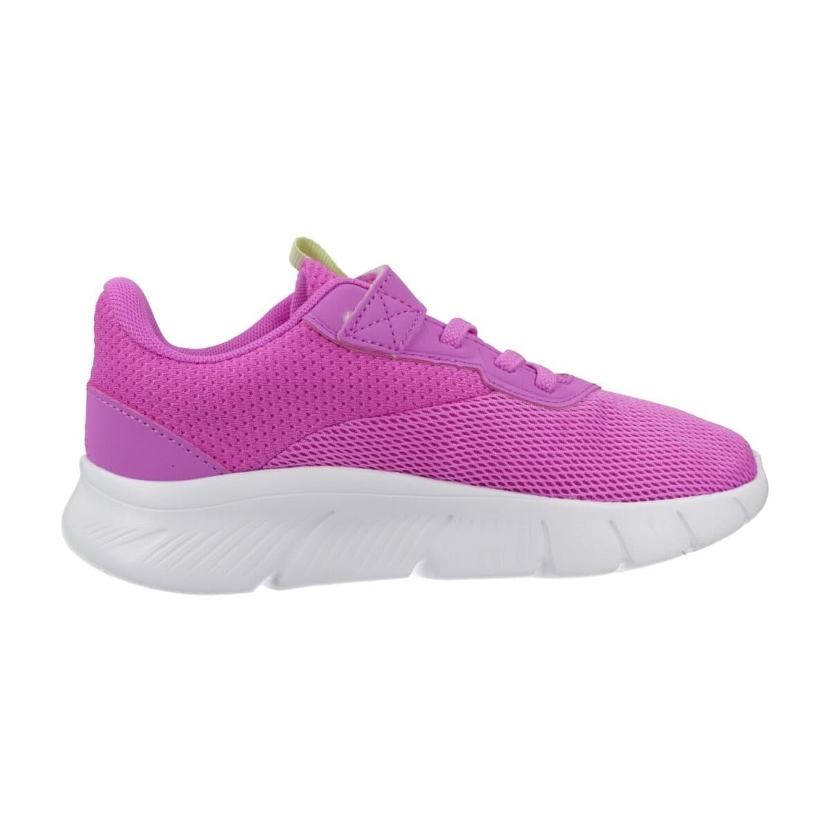 Girls' Sneakers Puma Pink