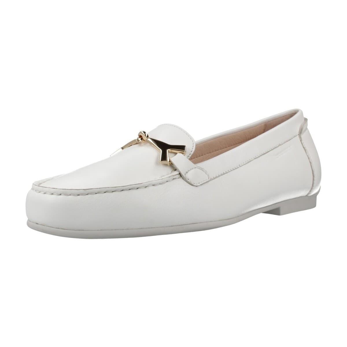 Boat shoes Stonefly Zapatos Confort Mujer Modèle Capri Iii 6 Nappa Lth