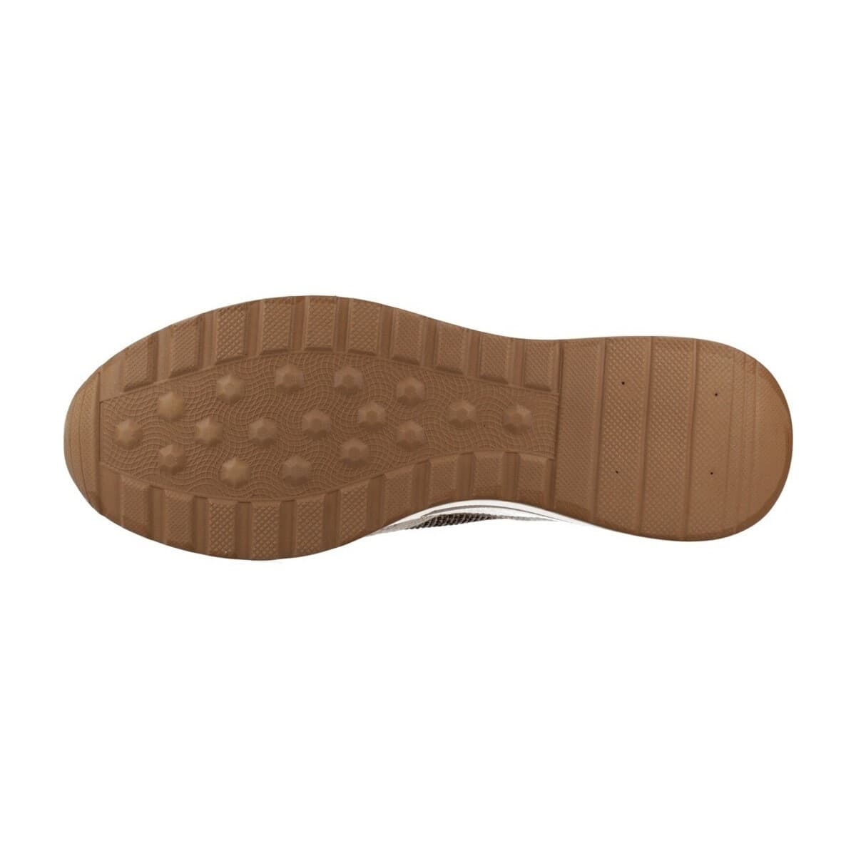 Women's Sneakers Stonefly Pink