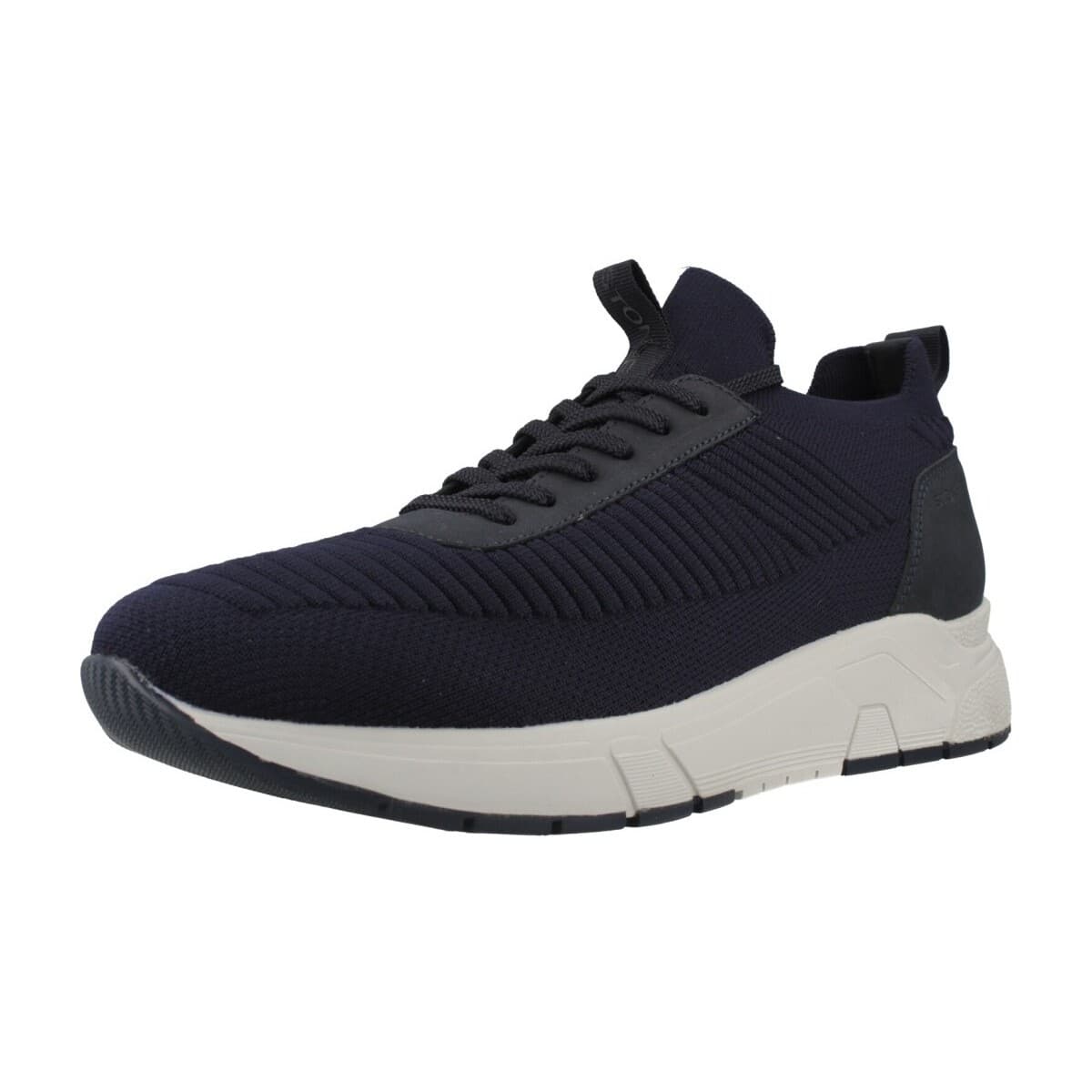 Xαμηλά Sneakers Stonefly Sport Zapatillas Hombre Modèle Action 34 Tex Nbk