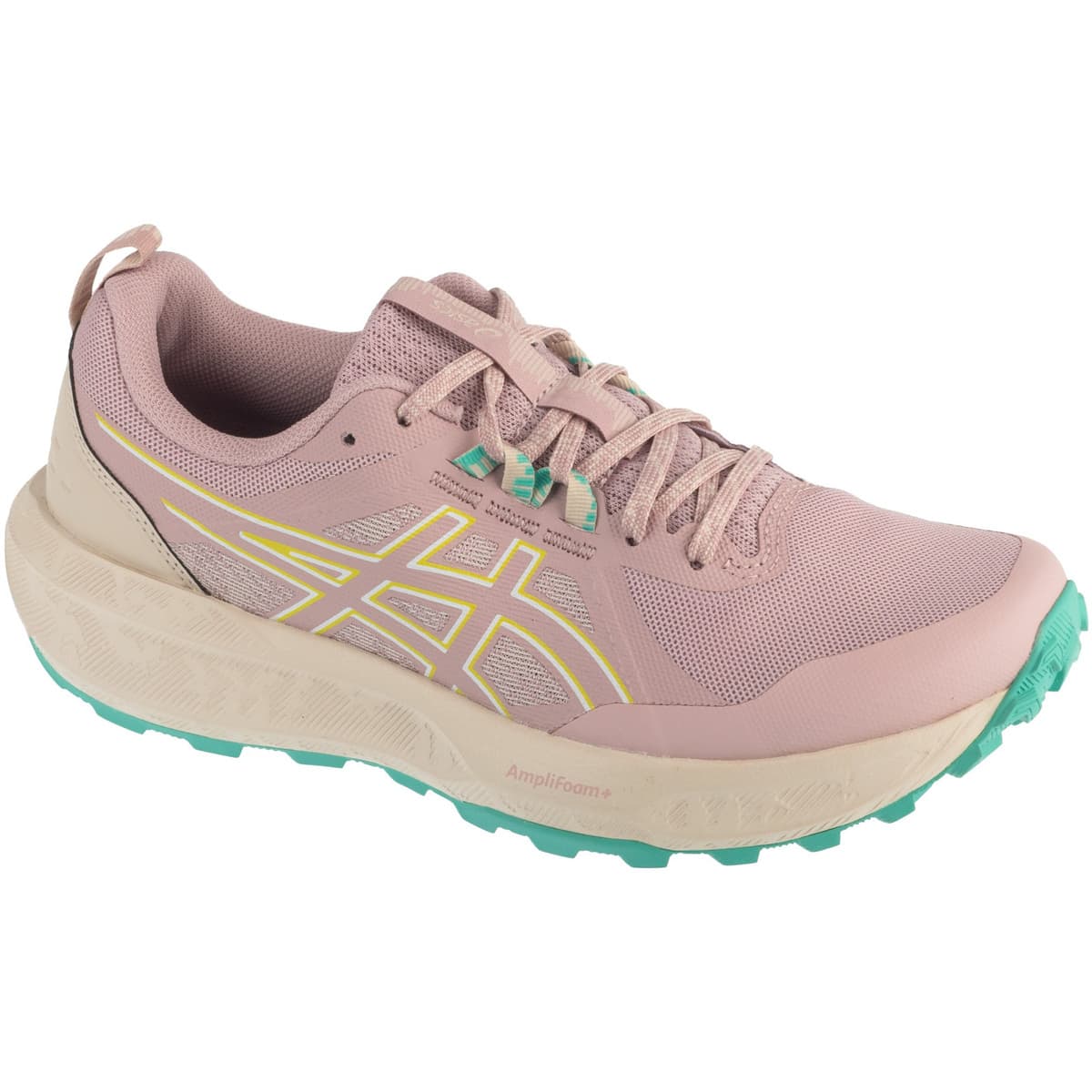 ASICS GelSonoma 8 1012B771700