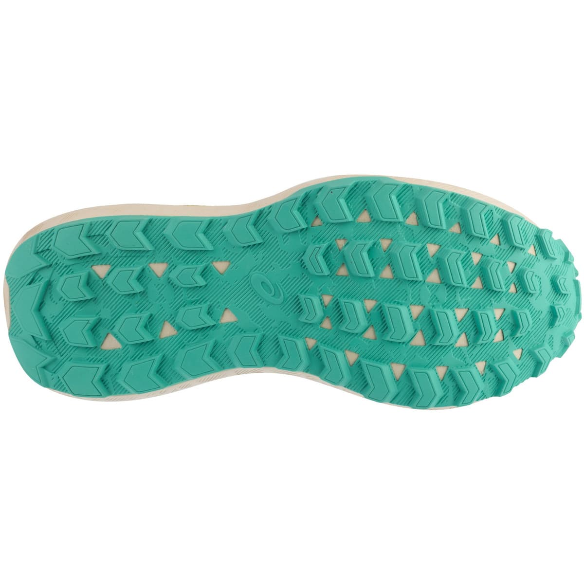 Women's Running Shoes Asics Pink