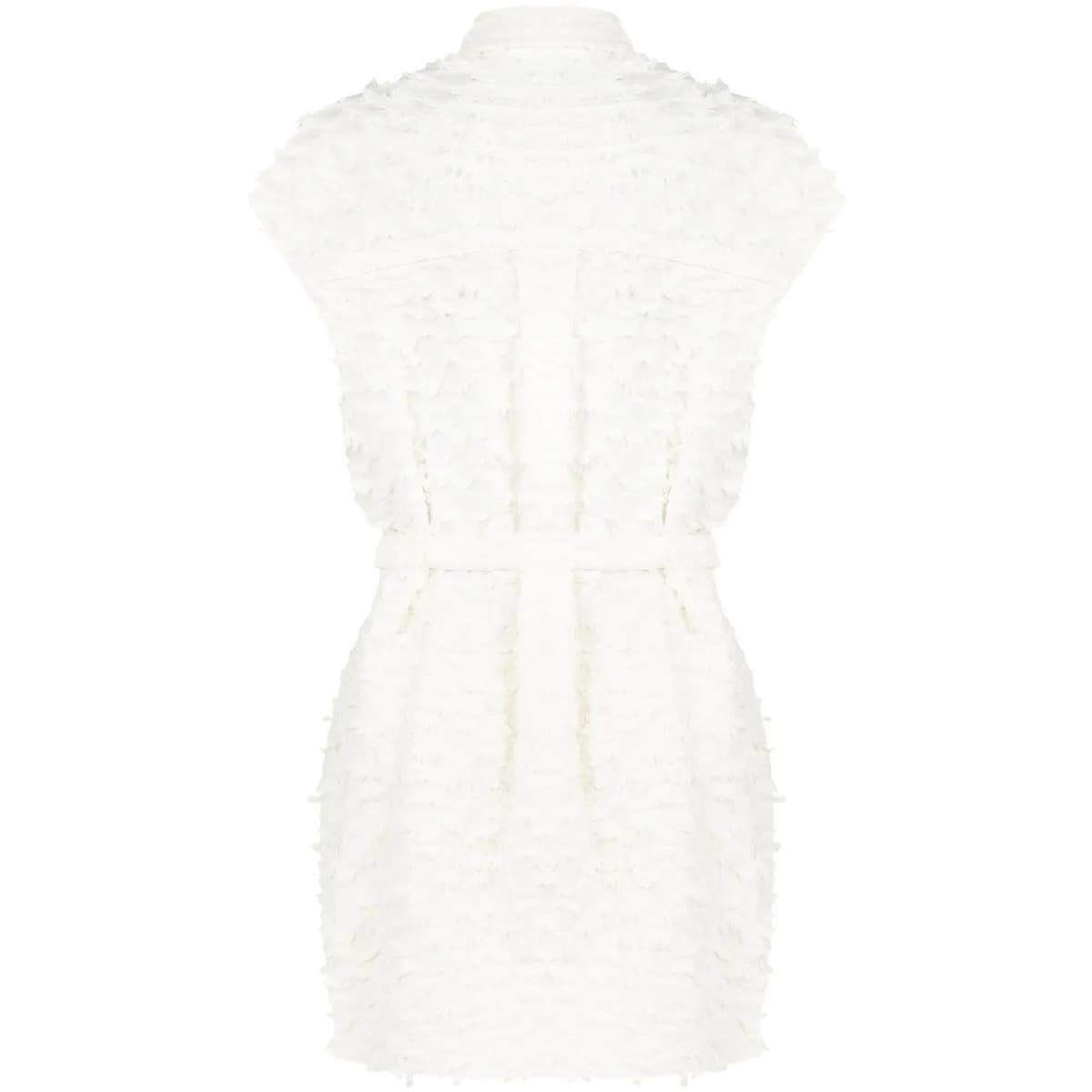 Women's Dresses Rinascimento Multicolor