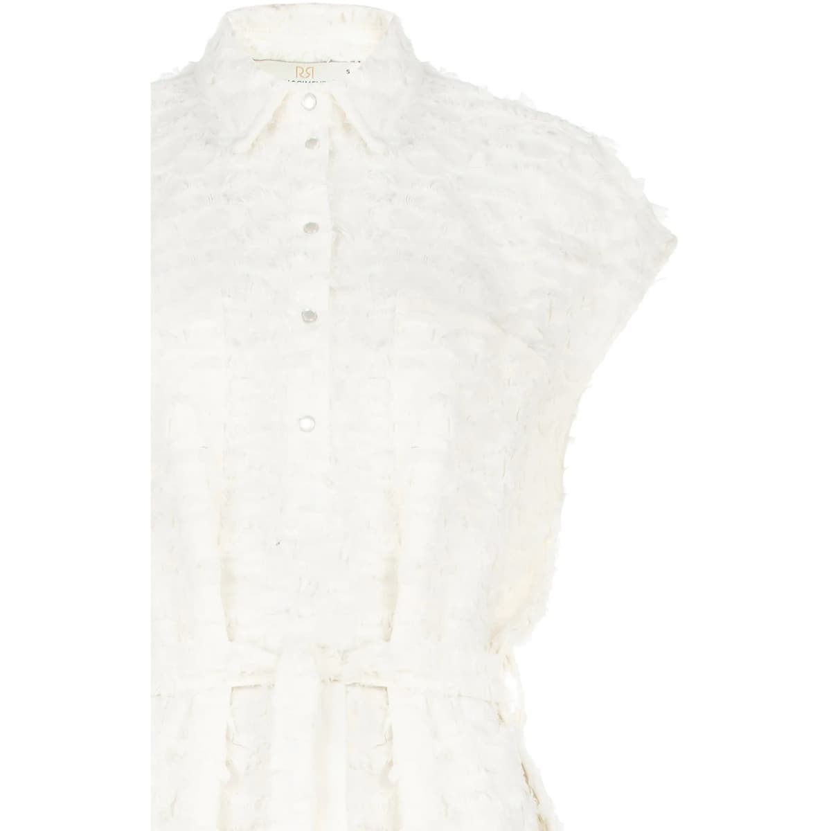 Women's Dresses Rinascimento Multicolor