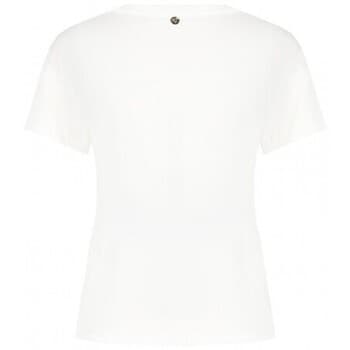 Women's T-Shirts Rinascimento Multicolor