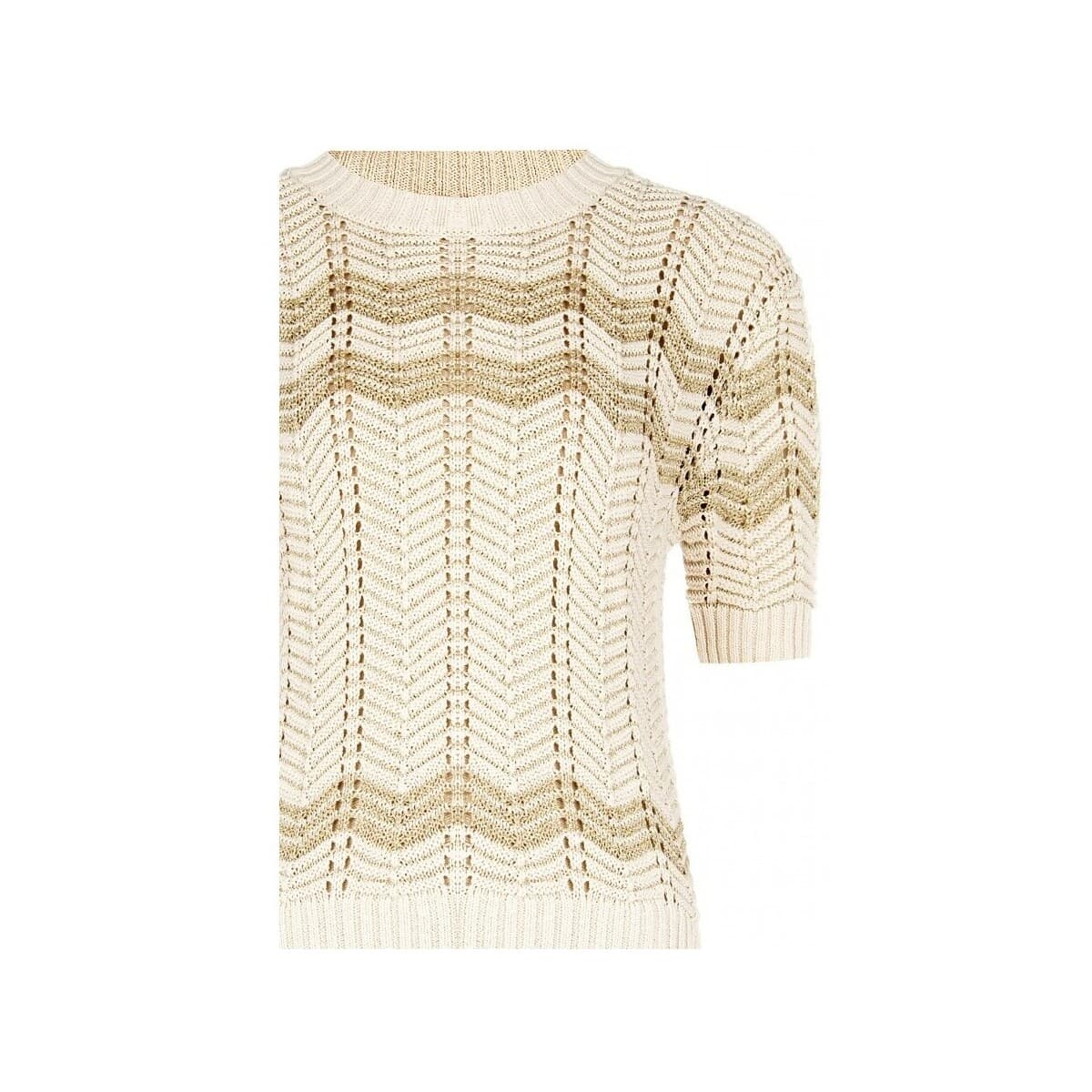 Women's Sweaters Rinascimento Multicolor