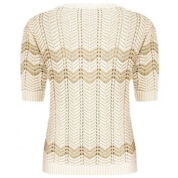 Women's Sweaters Rinascimento Multicolor