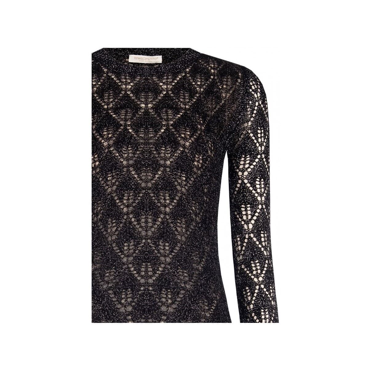 Women's Sweaters Rinascimento Multicolor