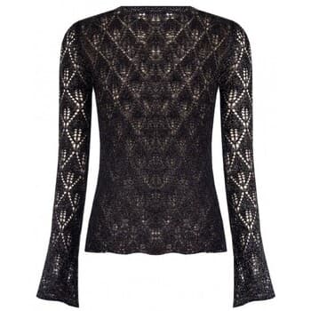 Women's Sweaters Rinascimento Multicolor