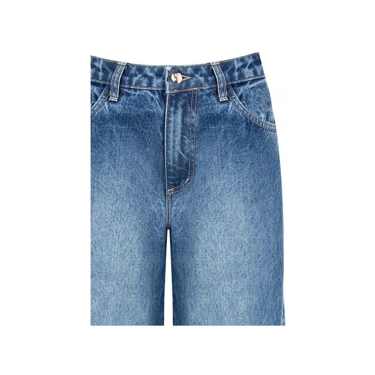 Women's Jeans Rinascimento Multicolor