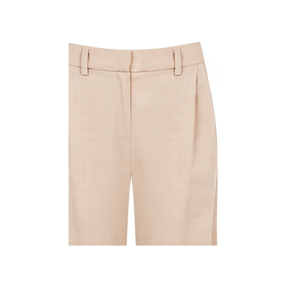 Women's Pants Rinascimento Multicolor