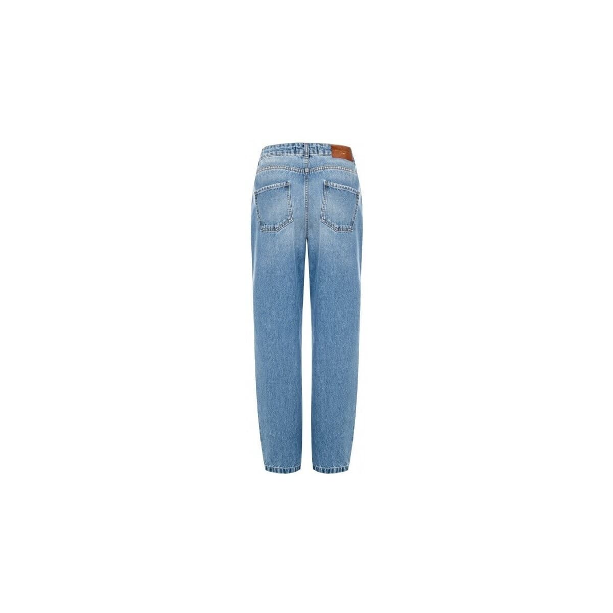 Women's Jeans Rinascimento Multicolor