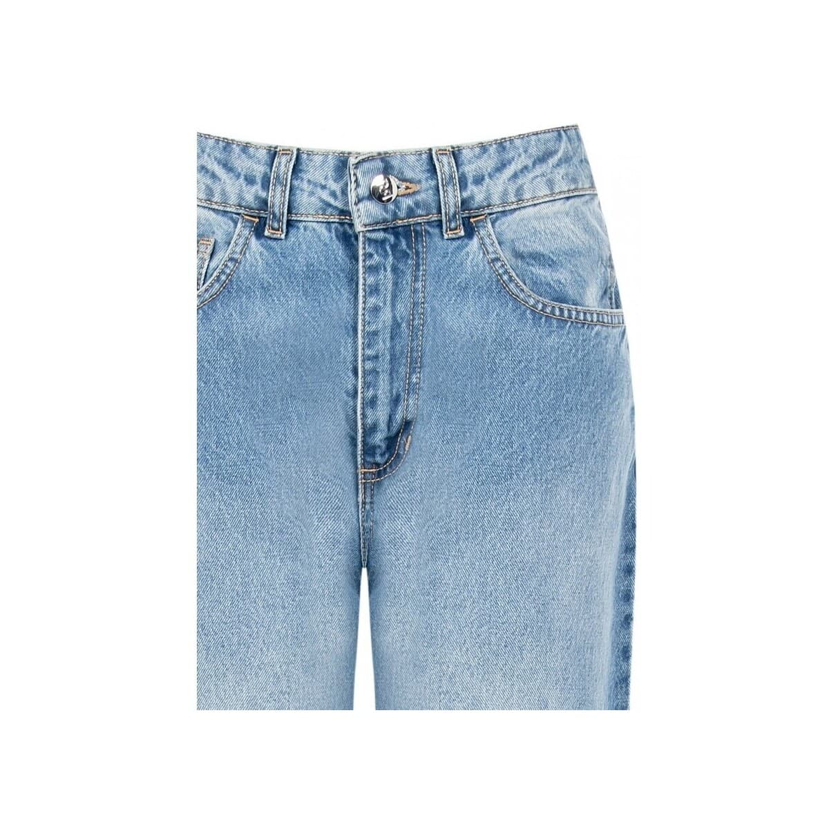 Women's Jeans Rinascimento Multicolor