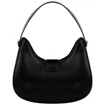 Women's Shoulder Bags Rinascimento Black