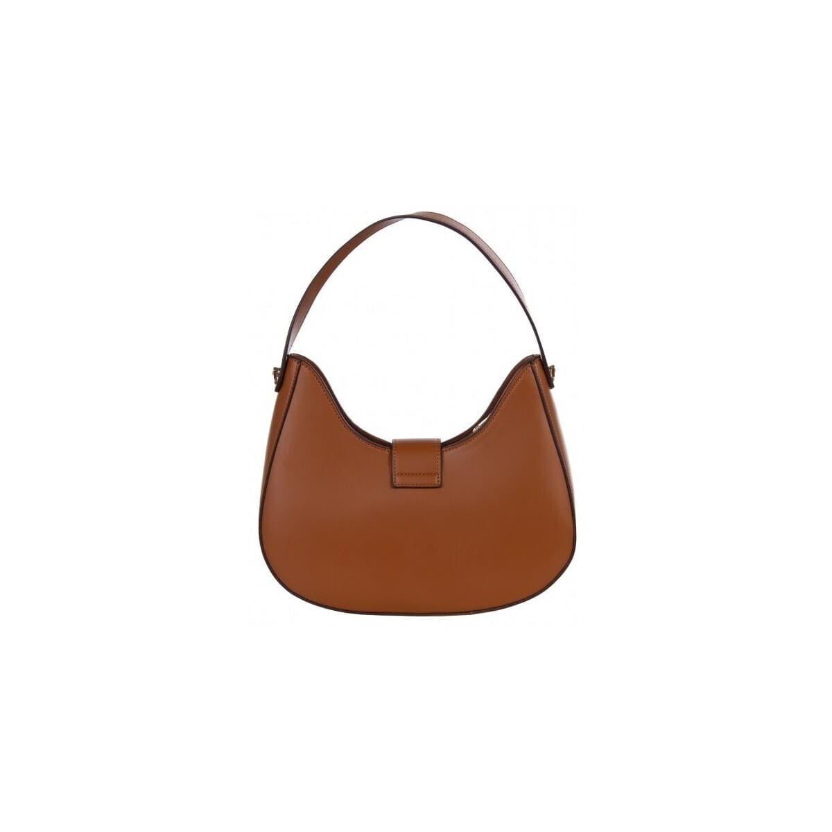 Women's Handbags Rinascimento Beige