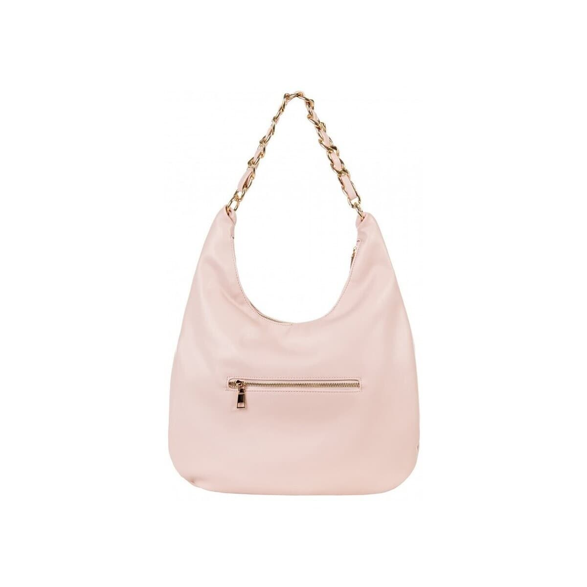 Women's Shoulder Bags Rinascimento Pink