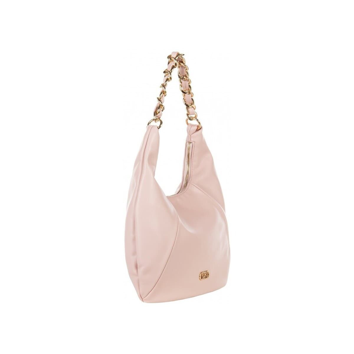 Women's Shoulder Bags Rinascimento Pink