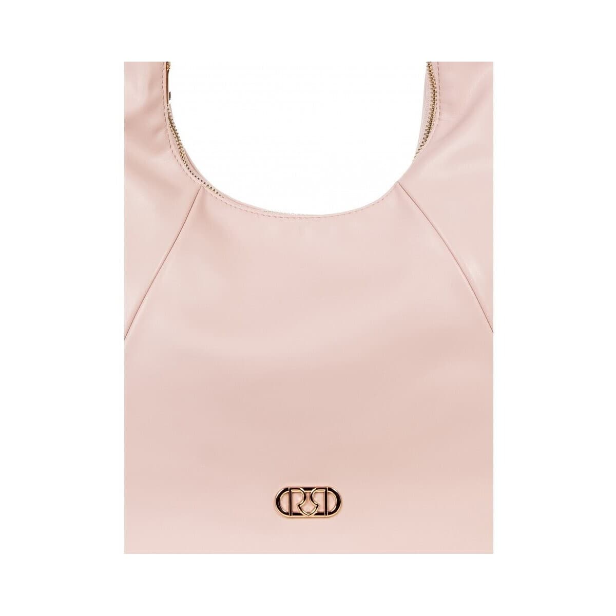 Women's Shoulder Bags Rinascimento Pink
