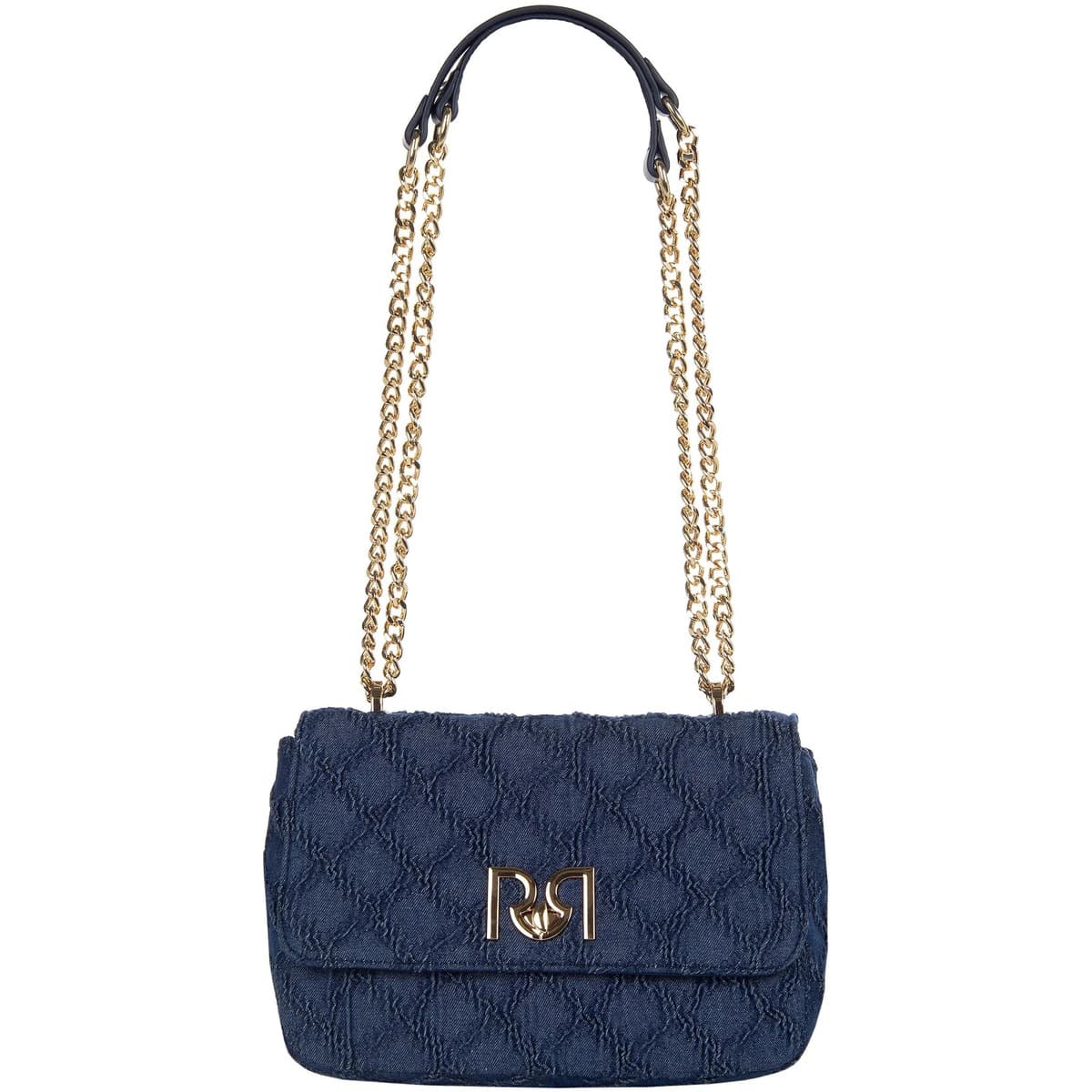 Women's Shoulder Bags Rinascimento Multicolor