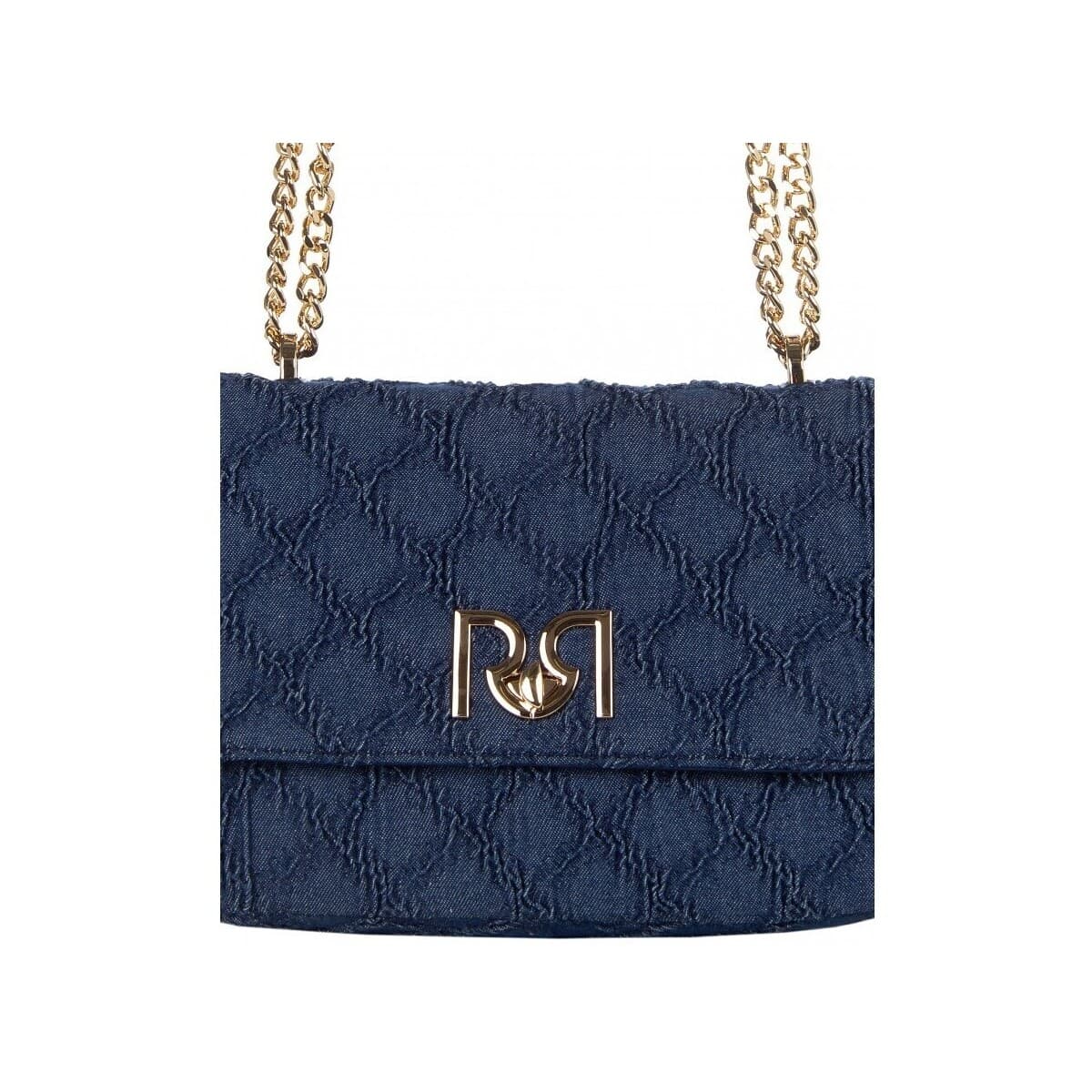 Women's Shoulder Bags Rinascimento Multicolor