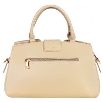 Women's Handbags Rinascimento Beige