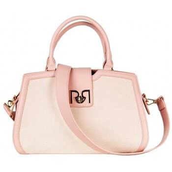 Women's Handbags Rinascimento Pink
