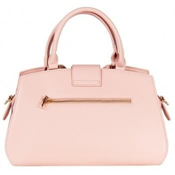 Women's Handbags Rinascimento Pink