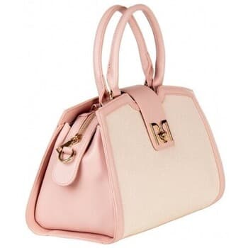 Women's Handbags Rinascimento Pink