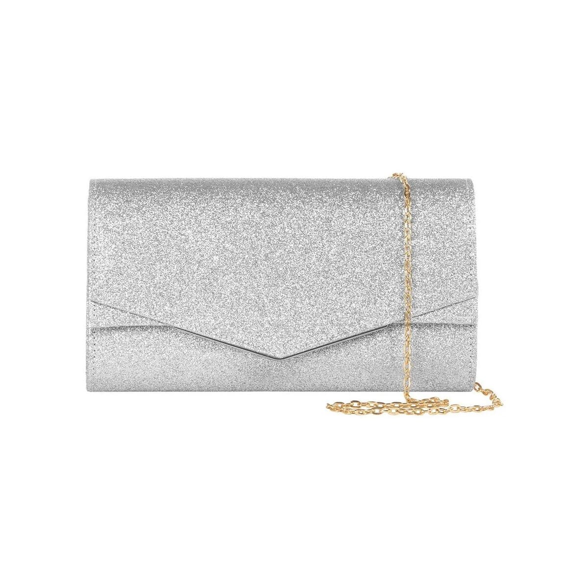 Βραδινό Τσαντάκι Rinascimento ACV0014146003