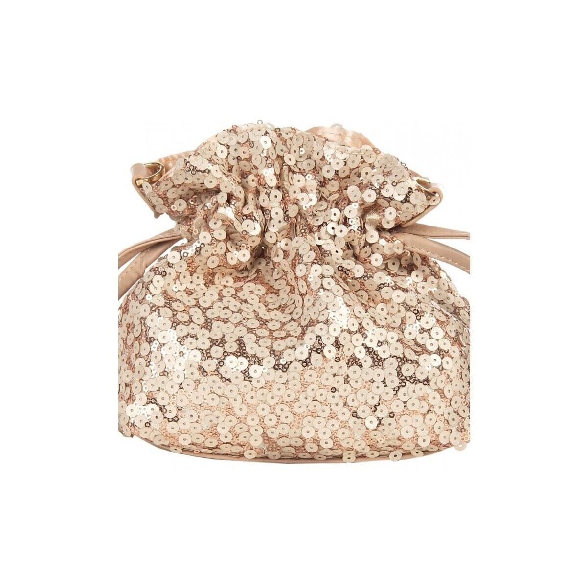 Women's Clutches Rinascimento Multicolor