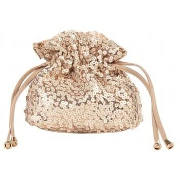 Women's Clutches Rinascimento Multicolor