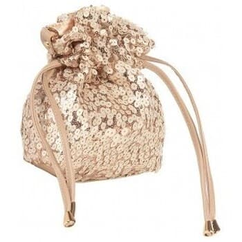 Women's Clutches Rinascimento Multicolor