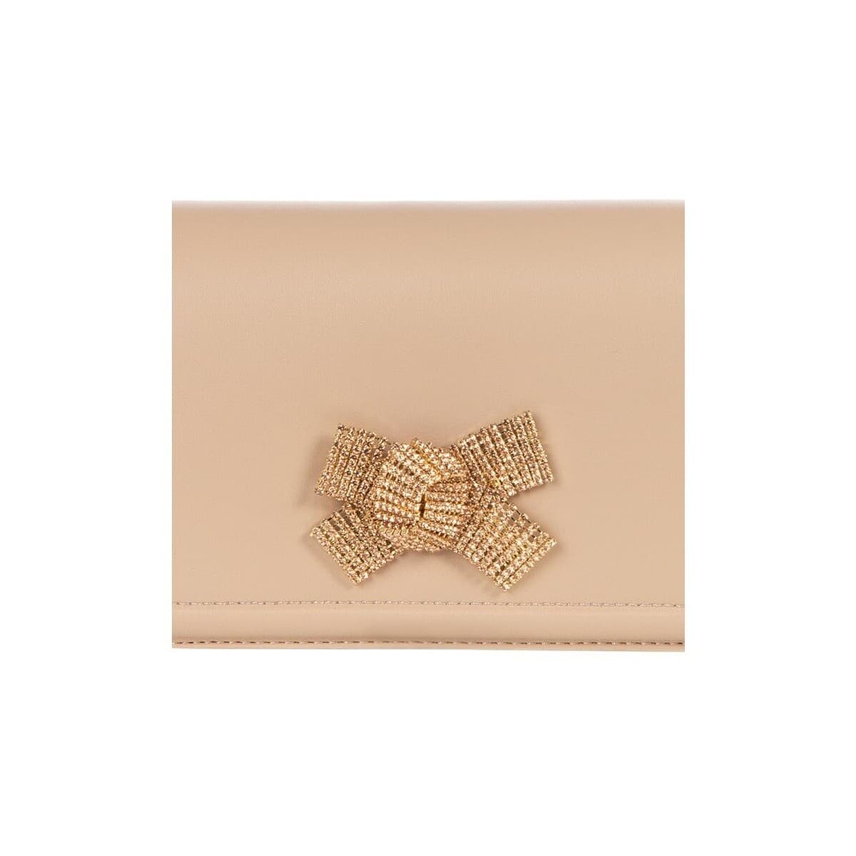 Women's Handbags Rinascimento Multicolor