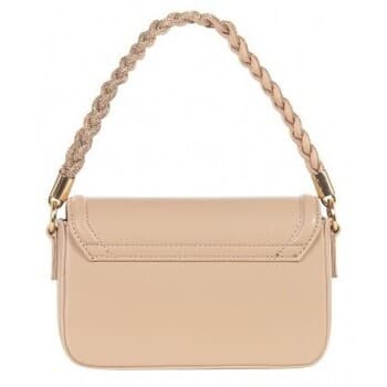 Women's Handbags Rinascimento Multicolor