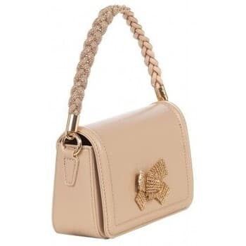 Women's Handbags Rinascimento Multicolor