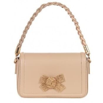 Women's Handbags Rinascimento Multicolor