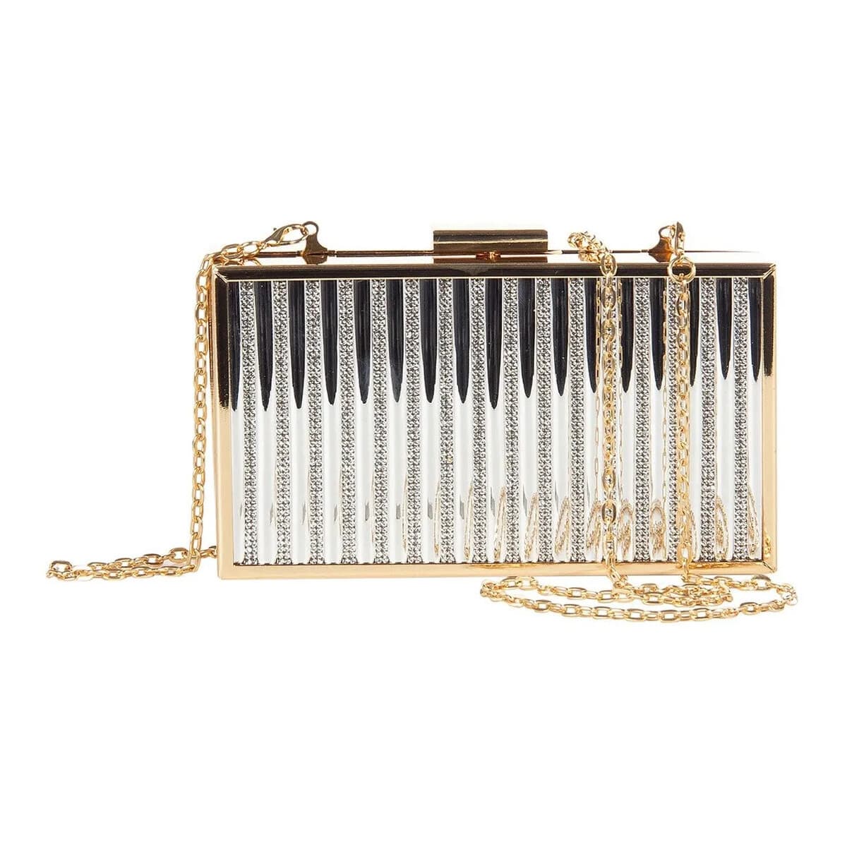 Βραδινό Τσαντάκι Rinascimento ACV0014149003