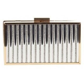 Women's Clutches Rinascimento Multicolor