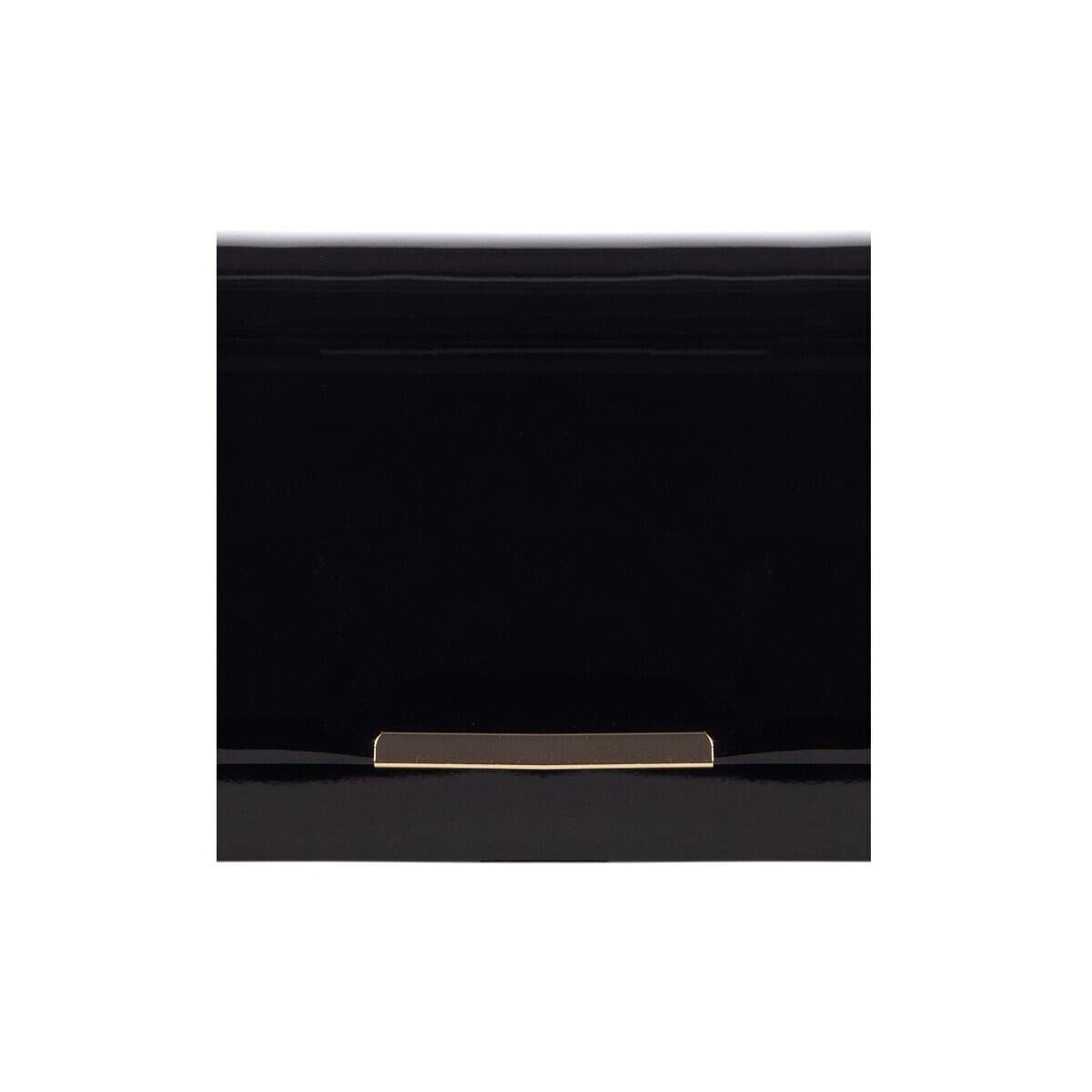 Women's Handbags Rinascimento Black