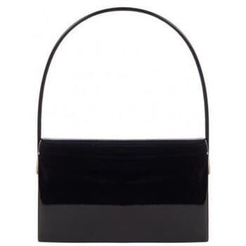 Women's Handbags Rinascimento Black